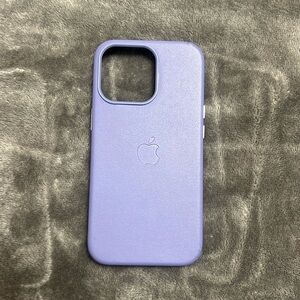 iphone 13 pro apple case